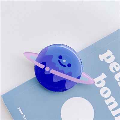 Phone Socket Holder (Back to School Edition)