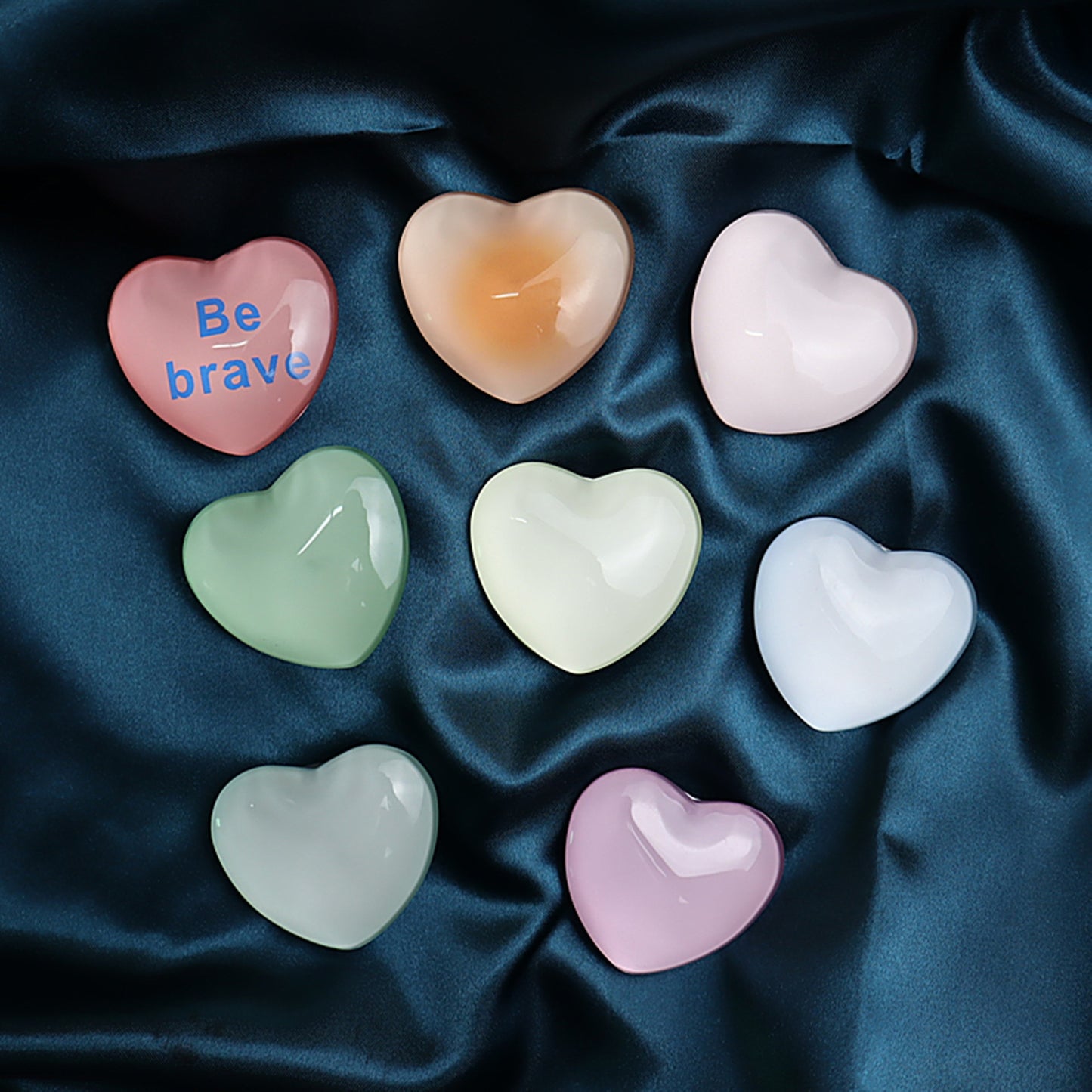 Phone Socket (Heart Edition)
