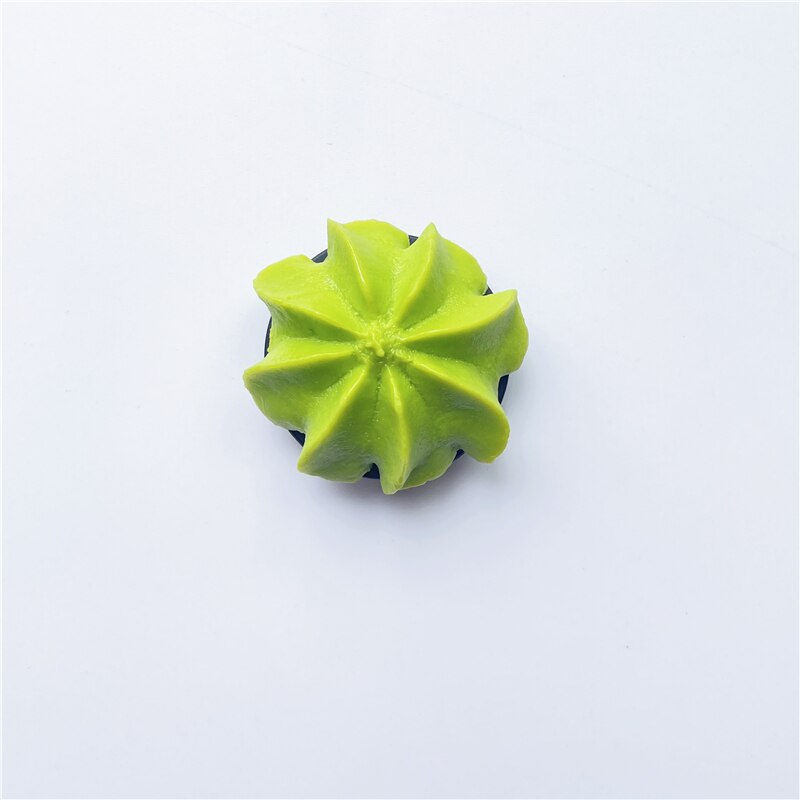 Phone Socket Matcha Cookie Danish Butter Cookies. Griptok. Attach it to your phone so you can hold it securely, prop it up whilst watching shows, or just fiddle around with it. Compatible with any phone!