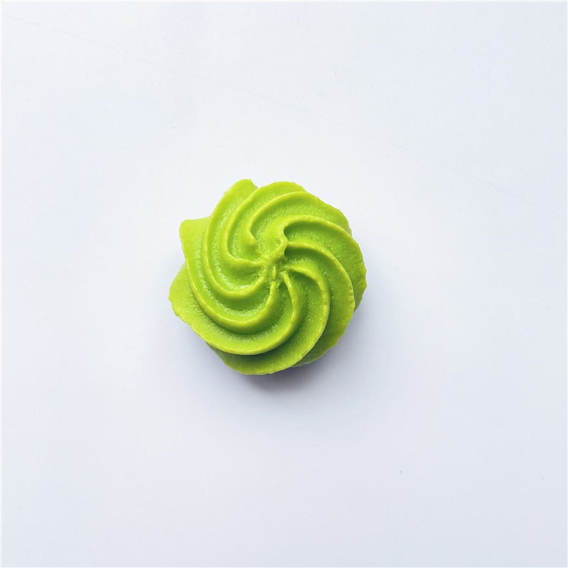 Phone Socket Matcha Cookie Danish Butter Cookies. Griptok. Attach it to your phone so you can hold it securely, prop it up whilst watching shows, or just fiddle around with it. Compatible with any phone!