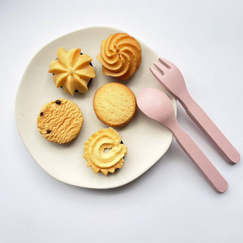 Phone Socket Danish Butter Cookies. Griptok. Attach it to your phone so you can hold it securely, prop it up whilst watching shows, or just fiddle around with it. Compatible with any phone!