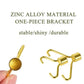 Natural Jade Gua Sha tools for firming and lifting the skin. Perfect for your self care routine. 