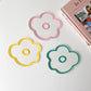 Acrylic Coasters (Anti-slip and waterproof)
