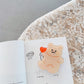 Phone Socket Holder (Bear and friends Edition)