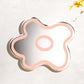 Acrylic Coasters (Anti-slip and waterproof)