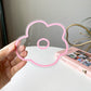 Acrylic Coasters (Anti-slip and waterproof)