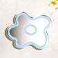 Acrylic Coasters (Anti-slip and waterproof)