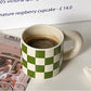 Ceramic Mugs