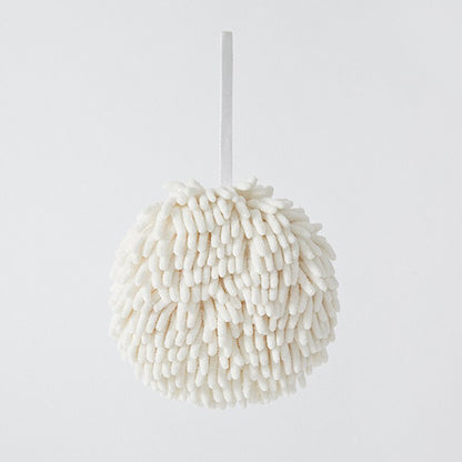 Quick Drying Chenile Towels for your kitchen and bathroom needs! 