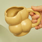 Ceramic Mugs