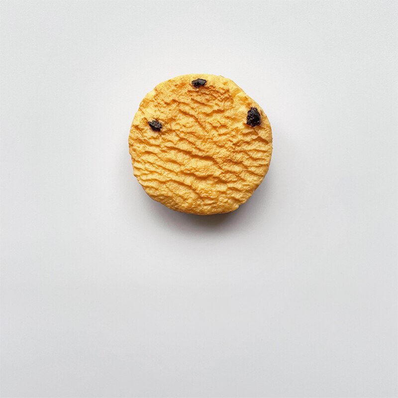 Phone Socket Danish Butter Cookies. Griptok. Attach it to your phone so you can hold it securely, prop it up whilst watching shows, or just fiddle around with it. Compatible with any phone!