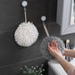 Quick Drying Chenile Towels for your kitchen and bathroom needs! 