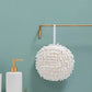 Quick Drying Chenile Towels for your kitchen and bathroom needs! 