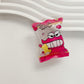 Phone Socket (Gummy edition)