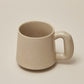 Ceramic Mugs