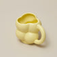 Ceramic Mugs
