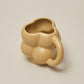 Ceramic Mugs