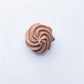 Phone Socket Chocolate Cookie Danish Butter Cookies. Griptok. Attach it to your phone so you can hold it securely, prop it up whilst watching shows, or just fiddle around with it. Compatible with any phone!