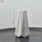 Neutral Ceramic Vase