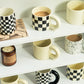Ceramic Mugs