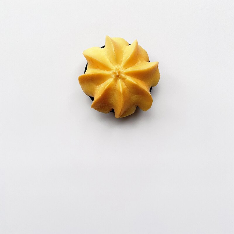 Phone Socket Danish Butter Cookies. Griptok. Attach it to your phone so you can hold it securely, prop it up whilst watching shows, or just fiddle around with it. Compatible with any phone!