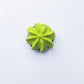 Phone Socket Matcha Cookie Danish Butter Cookies. Griptok. Attach it to your phone so you can hold it securely, prop it up whilst watching shows, or just fiddle around with it. Compatible with any phone!