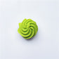 Phone Socket Matcha Cookie Danish Butter Cookies. Griptok. Attach it to your phone so you can hold it securely, prop it up whilst watching shows, or just fiddle around with it. Compatible with any phone!