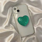 Phone Socket (Heart Edition)