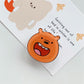 We Bare Bears Cartoon Phone Socket. Griptok. Attach it to your phone so you can hold it securely, prop it up whilst watching shows, or just fiddle around with it. Compatible with any phone!