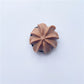 Phone Socket Chocolate Cookie Danish Butter Cookies. Griptok. Attach it to your phone so you can hold it securely, prop it up whilst watching shows, or just fiddle around with it. Compatible with any phone!