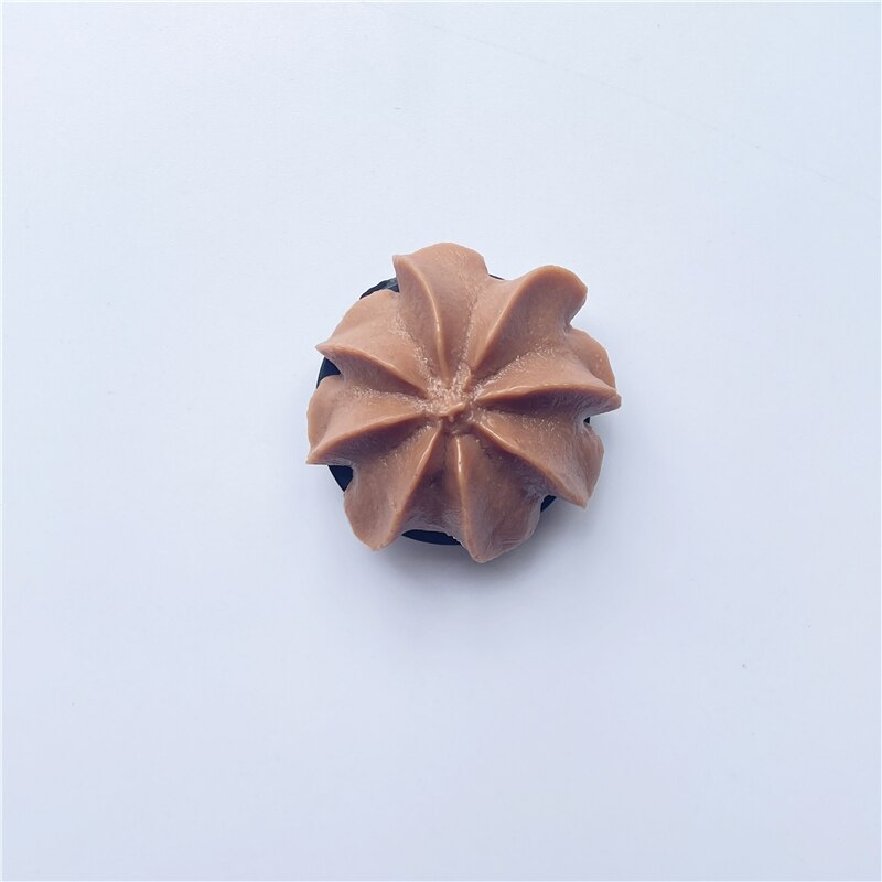 Phone Socket Chocolate Cookie Danish Butter Cookies. Griptok. Attach it to your phone so you can hold it securely, prop it up whilst watching shows, or just fiddle around with it. Compatible with any phone!