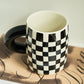 Ceramic Mugs