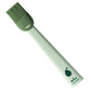 Oil Baster and Dispenser, basting brush with base 