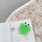 Phone Socket Holder (Bear and friends Edition)