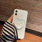 Phone Socket (Heart Edition)