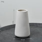 Neutral Ceramic Vase