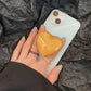 Phone Socket (Heart Edition)