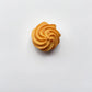 Phone Socket Danish Butter Cookies. Griptok. Attach it to your phone so you can hold it securely, prop it up whilst watching shows, or just fiddle around with it. Compatible with any phone!